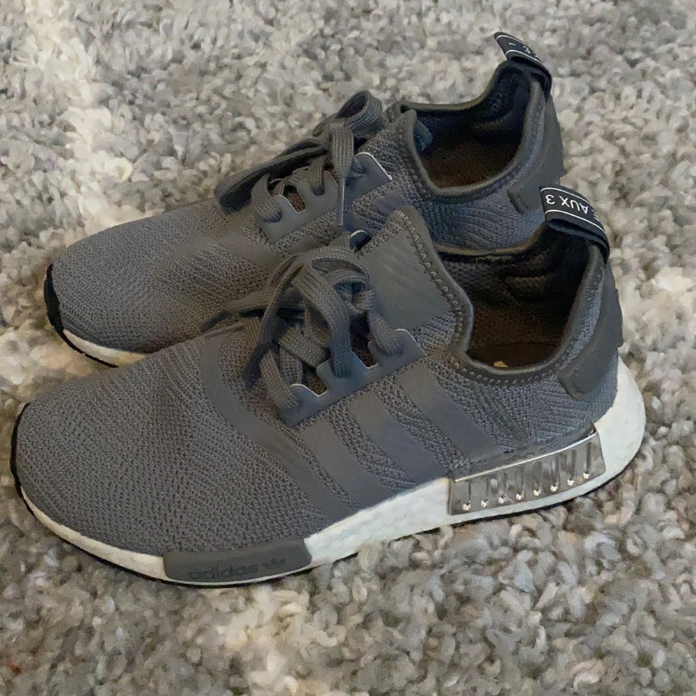 Adidas NMD